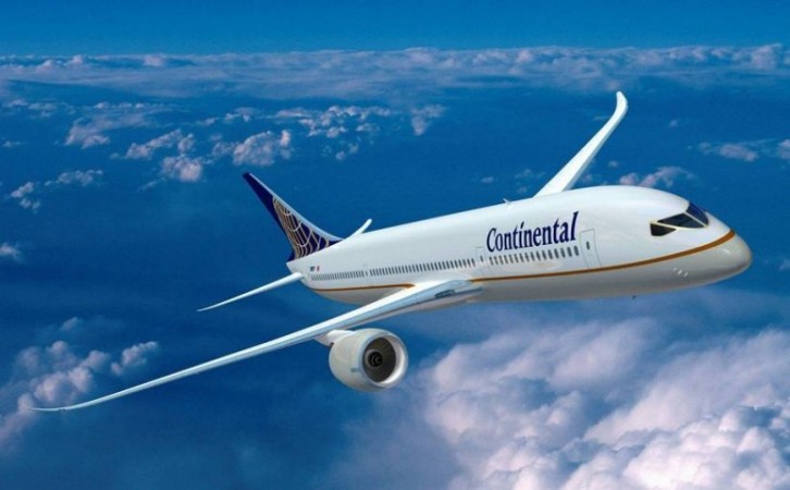 汾阳到葡萄牙机场航空货运_汾阳到葡萄牙航空快递加急件